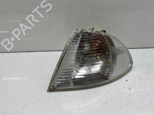 Left front indicator BMW 3 (E46) 320 d | BP20223378C32 - Image 2