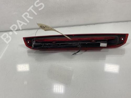 Used Third brake light FORD FOCUS II (DA_, HCP, DP) [2004-2013]  19972872