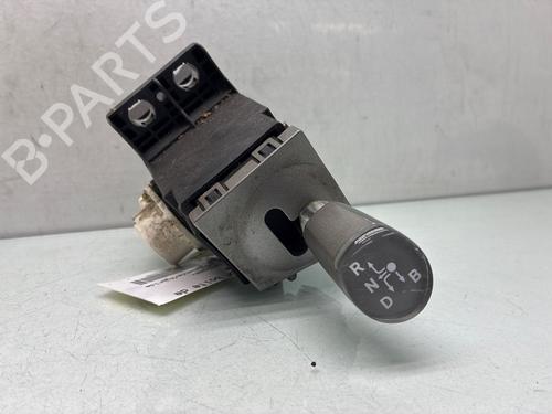 Used Gear lever Gear lever 38550093 38550093
