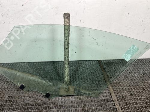 Front right door window PEUGEOT 508 SW I (8E_) 1.6 BlueHDi 120 | BP30777959C19