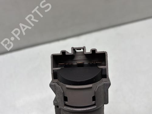 Rattlås /Tenningslås FORD FIESTA VI (CB1, CCN) 1.25 | BP29939100M48 