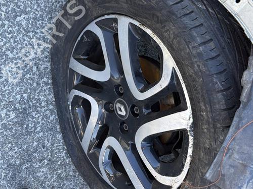 Right taillight RENAULT CAPTUR I (J5_, H5_) 0.9 TCe 90 | BP30887727C35  - Image 10