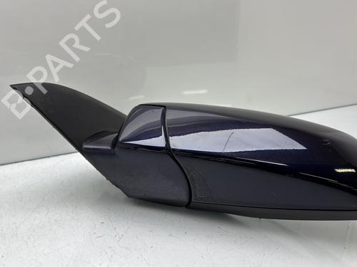 Left mirror OPEL SIGNUM Hatchback (Z03) 1.9 CDTI (F48) | BP28542927C26