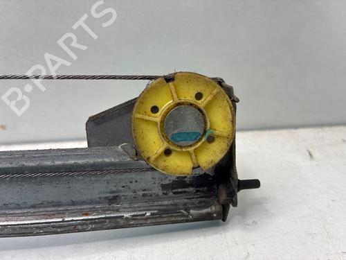 Front right window mechanism CITROËN JUMPER II Van 2.2 HDi 130 | BP36792348C23 - Image 3