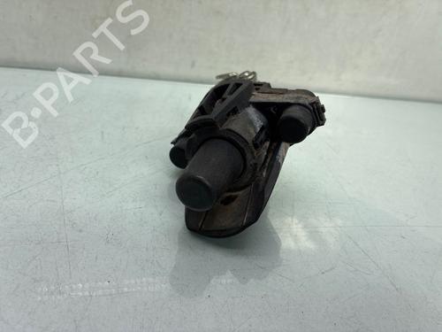 Switch PEUGEOT 108 1.2 | BP39138941I30 - Image 3