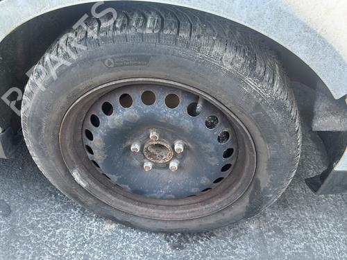 Engine control unit (ECU) FORD C-MAX II (DXA/CB7, DXA/CEU) 1.5 TDCi | BP31205866M57  - Image 6