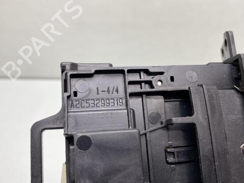  - Image 4