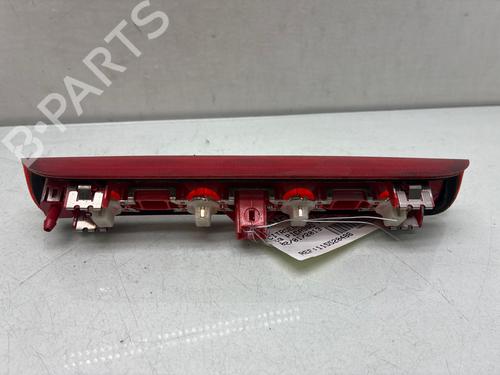 Third brake light CITROËN C3 Picasso (SH_) 1.6 VTi 120 | BP40066237L11 - Image 2