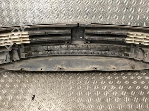 Used Front bumper Front bumper RENAULT ESPACE III (JE0_) 2.2 12V TD (JE0E, JE0H, JE0P) (113 hp) 23768338 23768338