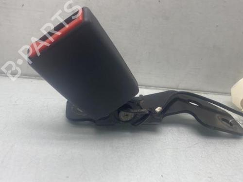 Seat buckle FIAT 500X (334_) 2.0 D Multijet 4x4 (334AXB22, 334AXD2B) | BP19948938I32 