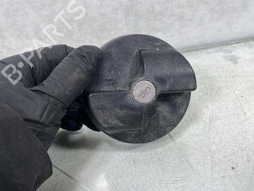 Tankdæksel Tankdæksel PEUGEOT 405 II (4B) 1.9 D (68 hp) 33841783 33841783