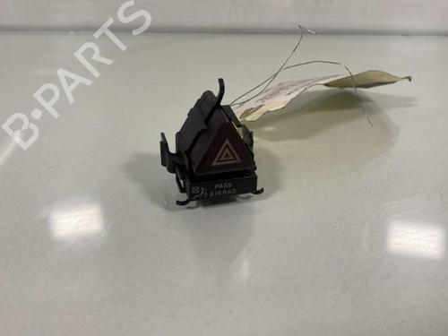 Used Warning switch MERCEDES-BENZ B-CLASS Sports Tourer (W245) B 200 CDI (245.208) (140 hp) 20030221