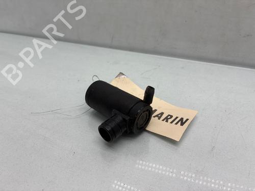Used Washer pump Washer pump RENAULT 21 (B48_) 2.1 Turbo-D (B486, B488, B48V) (88 hp) 34450001 34450001