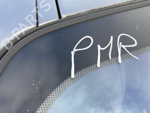 Left headlight CITROËN C5 I (DC_) 1.8 16V (DC6FZB, DC6FZE) | BP23088409C28 - Image 9