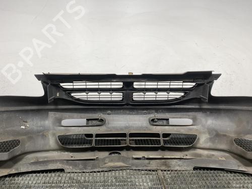 Used Front bumper CHRYSLER VOYAGER / GRAND VOYAGER III (GS_, NS_) [1995-2001]  21959200