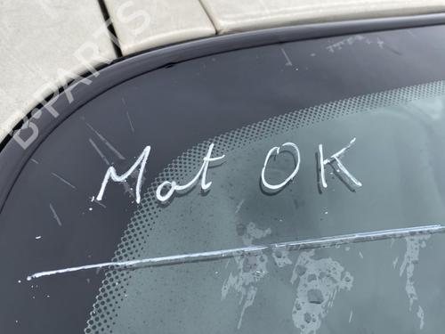 Engine RENAULT SCÉNIC II (JM0/1_) 1.9 dCi (JM14) | BP28451426M1  - Image 12