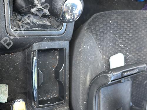 Climate control OPEL VECTRA C (Z02) | BP33485069I5 - Image 28