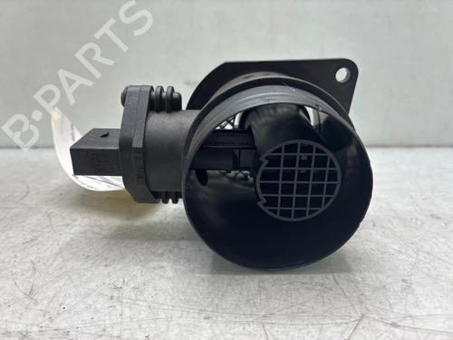 Mass air flow sensor VW GOLF V Variant (1K5) 1.9 TDI | BP39107743M95 - Image 4