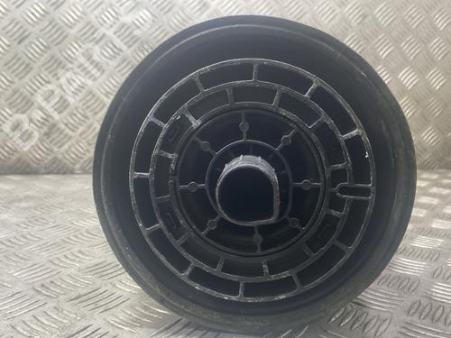 Right rear shock absorber LAND ROVER RANGE ROVER SPORT III (L461)  | BP22628946M19 