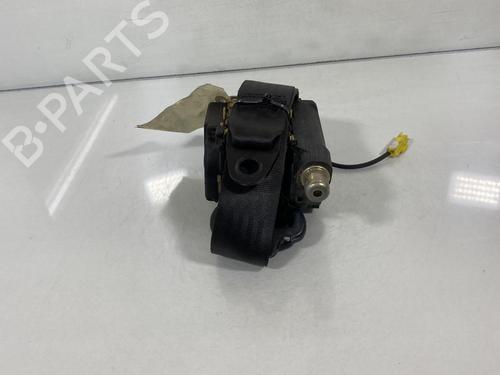 Used Front left belt tensioner FIAT PANDA (169_) 1.1 (169.AXA1A) (54 hp) 20016161