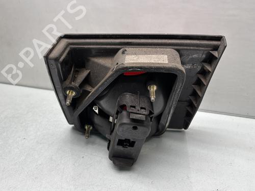 Left tailgate light SAAB 9-3 (YS3D) 2.2 TiD | BP29842356C79 - Image 2