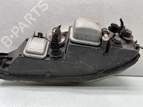 Right headlight FIAT BRAVO I (182_) 1.4 (182.AA) | BP29759512C29 
