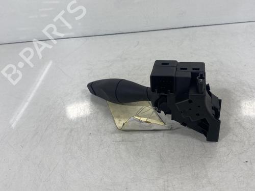 Switch FORD MONDEO III (B5Y)  | BP20018113I30 