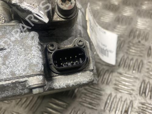 AC compressor BMW 2 Active Tourer (F45) 225 xe Plug-in-Hybrid | BP29919850M34