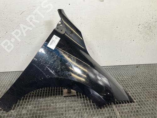 right-front-fenders-renault-megane-iii-coupe-dz01_-2008-2009-2010-2011-2012-2013-2014-2015-2016-31091558 main image