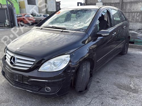 Used Parts MERCEDES-BENZ B-CLASS Sports Tourer (W245) B 180 CDI (245.207) (109 hp) 4321946