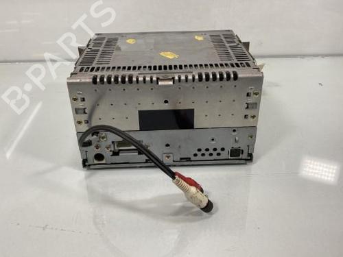 Used Radio Radio KIA CARNIVAL II (GQ) 2.9 CRDi (144 hp) 20032801 20032801