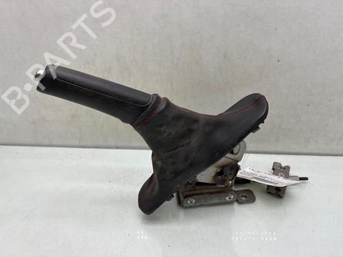 hand-brake-alfa-romeo-giulietta-940_-2010-2011-2012-2013-2014-2015-2016-2017-2018-2019-2020-37678512 main image