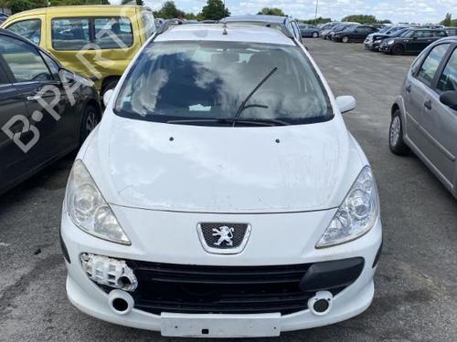 Felg PEUGEOT 307 Break (3E) 1.6 HDi | BP21962758C45 