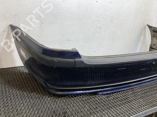 Rear bumper BMW 3 Touring (E46) 320 d | BP22215741C8 