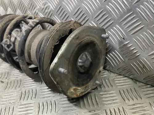 Left front shock absorber MINI MINI COUNTRYMAN (R60) One D | BP20007910M16 