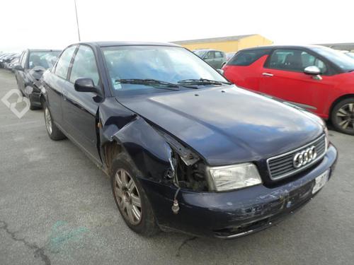 Rim AUDI A4 B5 (8D2)  | BP20024968C45 