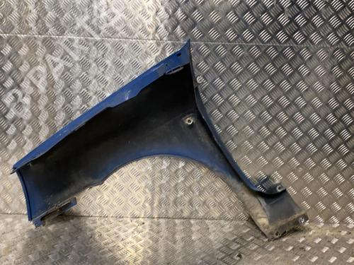 Used Right front fenders RENAULT CLIO II (BB_, CB_) 1.5 dCi (B/CB07) (65 hp) 21955466