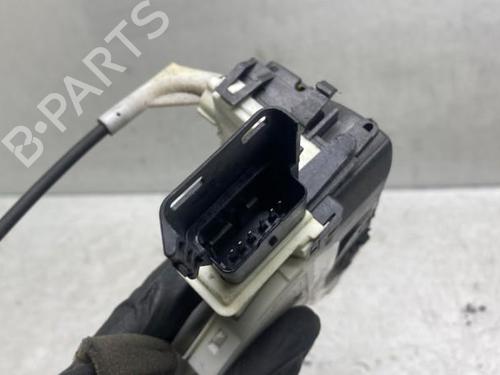 front-left-lock-citroen-ds3-sa_-16-hdi-90-9170kq-2009-2010-2011-2012-2013-2014-2015-2016-19952252 main image