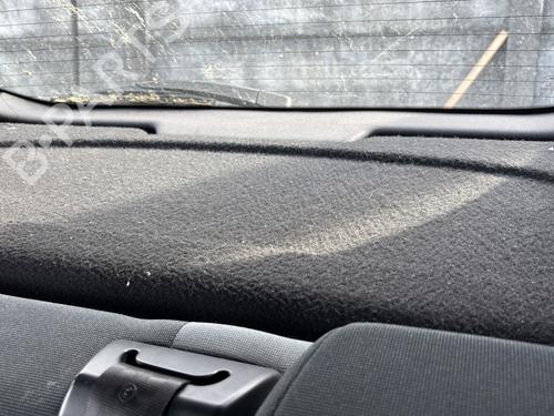 Engine FORD FIESTA VI (CB1, CCN) 1.4 TDCi | BP32745431M1 - Image 13