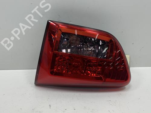 Used Right tailgate light PEUGEOT 4007 (VU_, VV_) 2.2 HDi (156 hp) 20009014