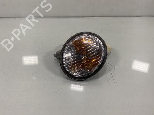 Used Right front indicator Right front indicator TOYOTA COROLLA Liftback (_E11_) [1997-2002] 19967813 19967813