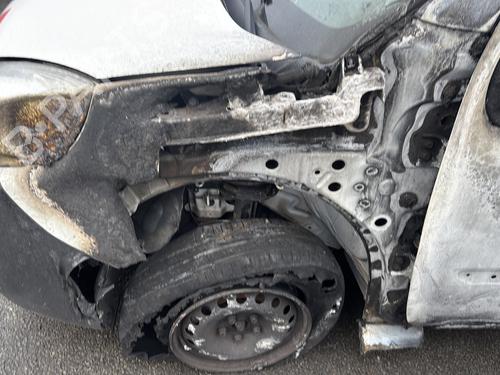 Hand brake RENAULT KANGOO Express (FW0/1_) | BP36590911I18 - Image 7