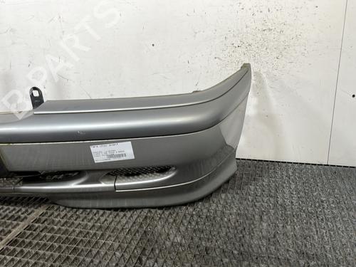 Front bumper MERCEDES-BENZ C-CLASS T-Model (S202) C 180 T (202.078) | BP30059749C7 