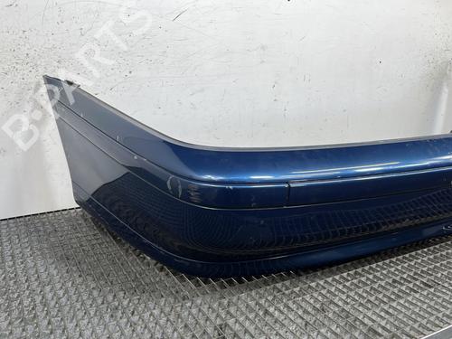 Rear bumper BMW 5 (E39) 520 d | BP29151251C8 