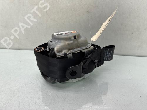Front right seatbelt FORD KA+ III (UK, FK) 1.2 | BP37997732I25 - Image 4