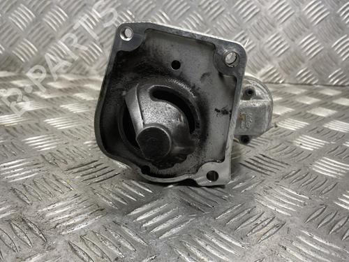 Starter CITROËN C4 CACTUS 1.2 THP 110 | BP19975117M8 