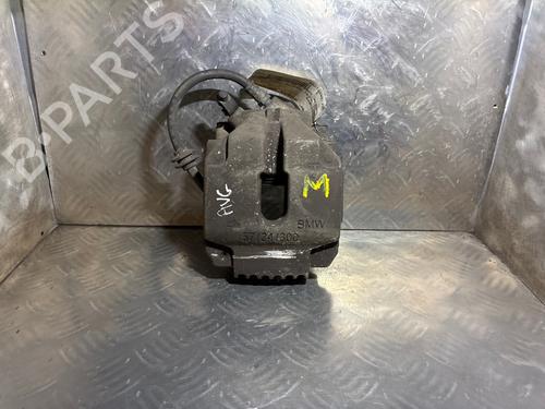 Used Left front brake caliper Left front brake caliper 20025907 20025907