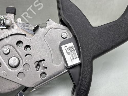 håndbremse KIA PICANTO III (JA) 1.0 | BP30206083I18 - Image 5