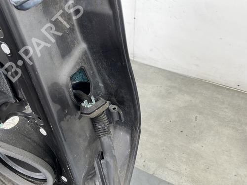 left-rear-door-bmw-x5-e53-2000-2001-2002-2003-2004-2005-2006-27496225 main image