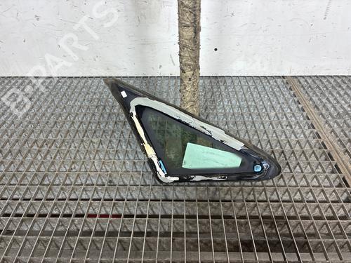 front-left-quarter-glass-vw-golf-vii-5g1-bq1-be1-be2-2012-2013-2014-2015-2016-2017-2018-2019-2020-2021-36338842 main image